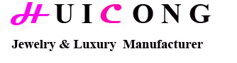 Guangzhou Huicong(HC) Jewelry  Co., Ltd(Brach of GZ AIEMING FASHION TECH CO., LT
